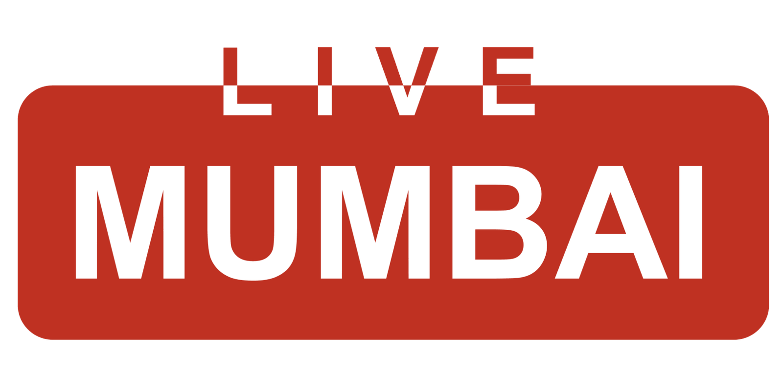 Live Mumbai