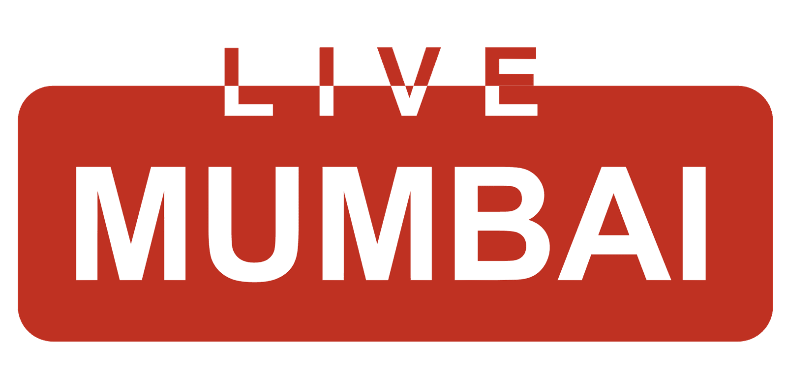 Live Mumbai