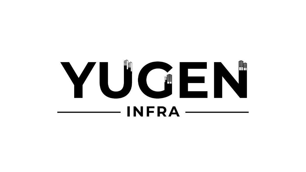 Gurugram