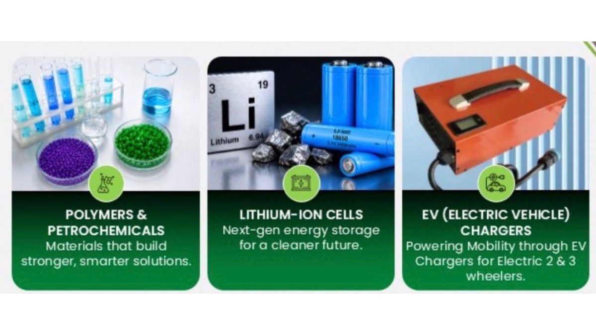 Aureate