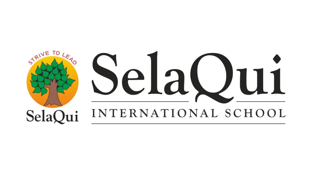 SelaQui